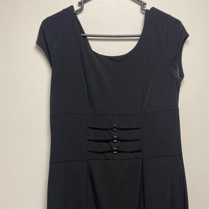 Metrostyle dress size XS